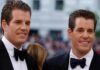 Deadline set by crypto’s Winklevoss looms for Genesis repayment deal