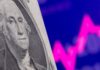 Dollar steadies as US economy stays resilient; eyes on nonfarm payrolls