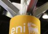 Eni to sign deal with Chevron to take over Indonesia project – SKK Migas chief