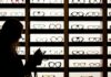 EssilorLuxottica’s Q2 sales rise on China recovery