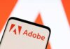EU antitrust regulators set Aug. 7 deadline for Adobe, Figma deal