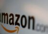 EU regulators extend Amazon, iRobot decision deadline to Dec. 13