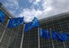 EU watchdog calls for early adoption of stablecoin standards