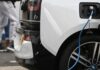 EV batteries remain major challenge for insurers – UK’s Thatcham