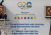 Exclusive-India to push G20 to raise share of taxes on firms where they earn ‘excess profit’ – sources