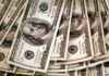 Exclusive-Video-sharing website BitChute seeks to raise $10 million in new funding round