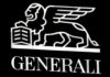Generali buys US asset manager Conning under deal with Cathay Life