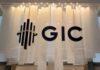 GIC’s annualised real return at highest since 2015; to invest more in infrastructure amid economic headwinds