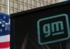GM puts profit ahead of growth, veering away from Tesla