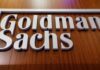 Goldman Sachs says rising EV usage to power higher copper demand