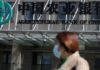 Goldman’s China banks downgrade based on ‘pessimistic assumptions’ -state media