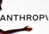 Google-backed Anthropic startup upgrades its Claude AI, better at coding