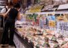 Hong Kong tightens radiation inspection of Japanese seafood imports: Report