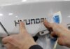 Hyundai Motor union to stage strike in South Korea on Wednesday