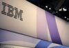 IBM misses second-quarter revenue estimates as IT spending cools