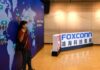 India, Foxconn’s worries over Vedanta’s financials led to JV pullout – sources