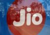 India’s Jio set to sign $1.7 billion deal with Nokia for 5G equipment – Economic Times