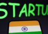 India’s startup sector feels the chill amid global funding winter