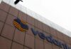 India’s Vedanta to enter the chip market this year after Foxconn split