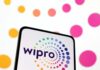 India’s Wipro commits $1 billion investment into AI