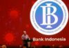 Indonesia central bank keeps rates unchanged, as expected