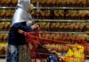 Indonesia to launch much awaited IPOs for PalmCo, PHE in coming months
