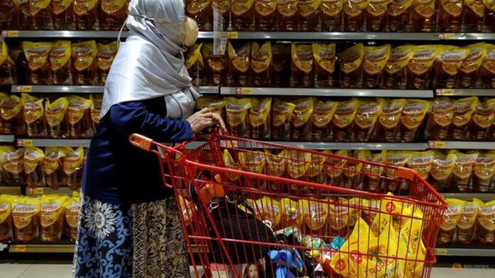 Indonesia to launch much awaited IPOs for PalmCo, PHE in coming months