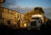 Indonesia’s Pupuk Kaltim in talks to buy Australian Incitec Pivot’s fertiliser business -sources