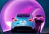Innovation in EVs seen denting copper demand growth potential