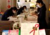 Japan’s business services inflation slows in June