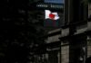 Japan’s govt cuts growth forecast, sees inflation exceeding BOJ target
