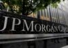 JPMorgan maintains “bearish view” on yen after BOJ shift