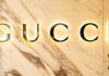 Kering shakes up underperforming Gucci
