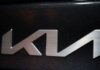 Kia to invest US$200 million in Georgia plant, build EV9 SUV in 2024