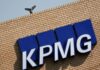 KPMG to invest US$2 billion in AI and cloud services