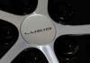 Lucid shares drop on flat second-quarter deliveries, production drop
