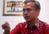 Malaysia reverses plan to take legal action against Meta over harmful content