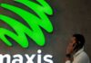 Malaysia’s Maxis agrees to use state-run 5G network