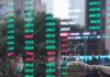 Marketmind: Markets upbeat, China cheer at last