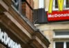 McDonald’s opens misconduct unit after UK allegations