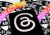 Meta planning to bring its branded content tools to Threads – Axios