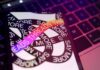 Meta tells Australia inquiry it will label government-affiliated accounts