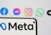 Meta’s Reels revenue narrows in on TikTok, boosted by AI