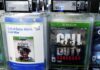 Microsoft signs agreement to keep Call of Duty on Playstation