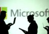 Microsoft to offer some free security products after criticism