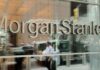 Morgan Stanley moves 200 technologists out of China on data law – Bloomberg News
