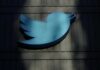 Musk says Twitter will limit how many tweets users can read