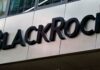 Nasdaq refiles BlackRock’s bitcoin ETF application with SEC