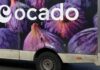 Ocado launches first robotic warehouse in Asia with Aeon