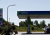 OMV reports stronger-than-forecast earnings drop in Q2